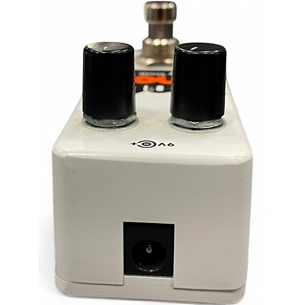 Used Electro-Harmonix Cntl Knob Pedal