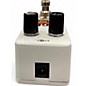 Used Electro-Harmonix Cntl Knob Pedal