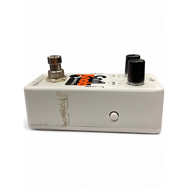 Used Electro-Harmonix Cntl Knob Pedal