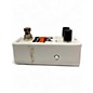 Used Electro-Harmonix Cntl Knob Pedal