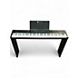 Used Williams LEGATO LE thumbnail