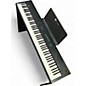 Used Williams LEGATO LE