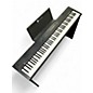 Used Williams LEGATO LE