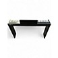 Used Williams LEGATO LE