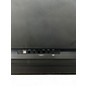 Used Williams LEGATO LE