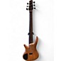 Used Ibanez PRESTIGE SR30006E MAHOGANY Electric Bass Guitar