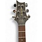 Vintage 1994 PRS CE24 Green Solid Body Electric Guitar
