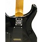 Vintage 1994 PRS CE24 Green Solid Body Electric Guitar