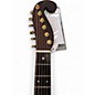 Vintage 1999 Martin SP00-16RST Natural Acoustic Guitar