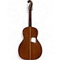 Vintage 1999 Martin SP00-16RST Natural Acoustic Guitar