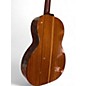 Vintage 1999 Martin SP00-16RST Natural Acoustic Guitar