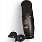 Used AKG P120 Project Studio Condenser Microphone thumbnail