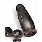Used AKG P120 Project Studio Condenser Microphone