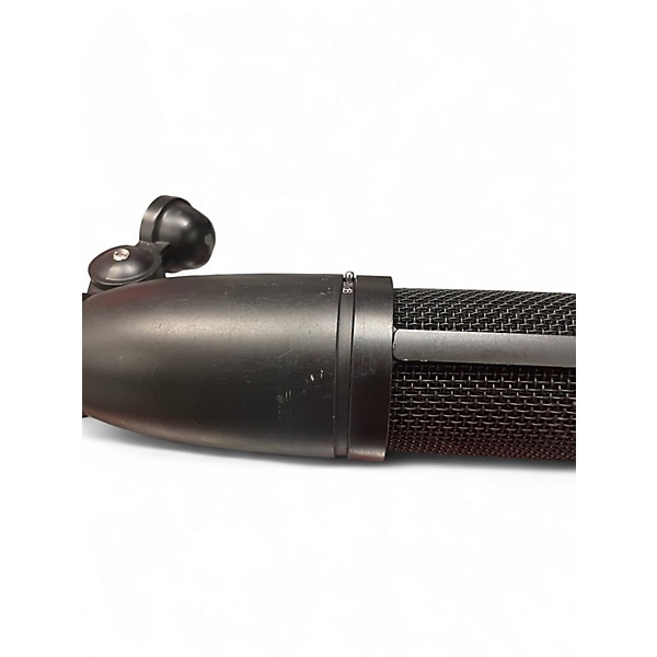 Used AKG P120 Project Studio Condenser Microphone