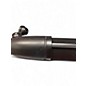 Used AKG P120 Project Studio Condenser Microphone