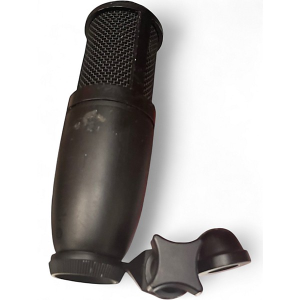 Used AKG P120 Project Studio Condenser Microphone