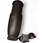 Used AKG P120 Project Studio Condenser Microphone