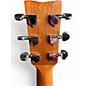 Used Yamaha FG700S Natural Acoustic Guitar