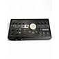 Used Mackie Big Knob Studio+ Volume Controller thumbnail