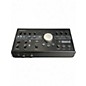 Used Mackie Big Knob Studio+ Volume Controller