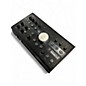 Used Mackie Big Knob Studio+ Volume Controller