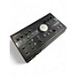 Used Mackie Big Knob Studio+ Volume Controller