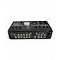 Used Mackie Big Knob Studio+ Volume Controller