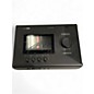 Used Yamaha URX22 Audio Interface thumbnail
