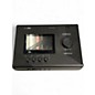 Used Yamaha URX22 Audio Interface