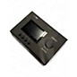 Used Yamaha URX22 Audio Interface