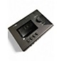 Used Yamaha URX22 Audio Interface