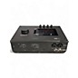 Used Yamaha URX22 Audio Interface