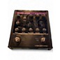 Used TC Helicon VoiceTone Synth Vocal Processor thumbnail