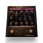 Used TC Helicon VoiceTone Synth Vocal Processor