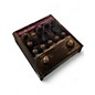 Used TC Helicon VoiceTone Synth Vocal Processor