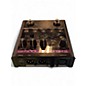 Used TC Helicon VoiceTone Synth Vocal Processor