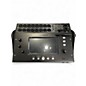 Used Allen & Heath CQ18T Digital Mixer thumbnail