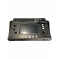 Used Allen & Heath CQ18T Digital Mixer