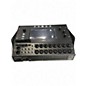 Used Allen & Heath CQ18T Digital Mixer
