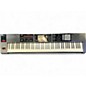 Used Roland Fantom 08 Keyboard Workstation thumbnail