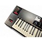 Used Roland Fantom 08 Keyboard Workstation