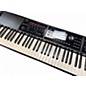 Used Roland Fantom 08 Keyboard Workstation