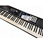 Used Roland Fantom 08 Keyboard Workstation