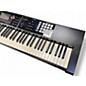 Used Roland Fantom 08 Keyboard Workstation
