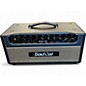Used Bad Cat Black Cat 20W Tube Guitar Amp Head
