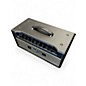 Used Bad Cat Black Cat 20W Tube Guitar Amp Head