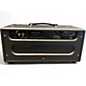 Used Bad Cat Black Cat 20W Tube Guitar Amp Head