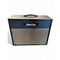 Used Bad Cat Black Cat 1X12 Guitar Cabinet thumbnail