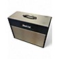 Used Bad Cat Black Cat 1X12 Guitar Cabinet
