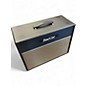 Used Bad Cat Black Cat 1X12 Guitar Cabinet